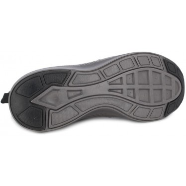 DOCTOR CUTILLAS ARHUS STIEFEL 37312 NEGRO