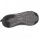 DOCTOR CUTILLAS ARHUS STIEFEL 37312 NEGRO