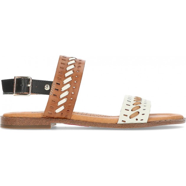 SANDALEN PIKOLINOS ALGAR W0X-0784C1 NATA SANDALEN PIKOLINOS ALGAR W0X-0784C1 NATA