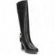 PIKOLINOS CONNELLY STIEFEL W7M-9798 BLACK