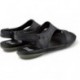 SANDALEN CAMPER RECHTS MÄDCHEN K201514 BLACK