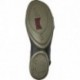 SANDALEN CAMPER RECHTS MÄDCHEN K201514 BLACK