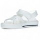 SANDALE IGOR MALIBU S10231 BLANCO