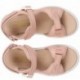 Sandalen MBT KISUMU 3S PEACH