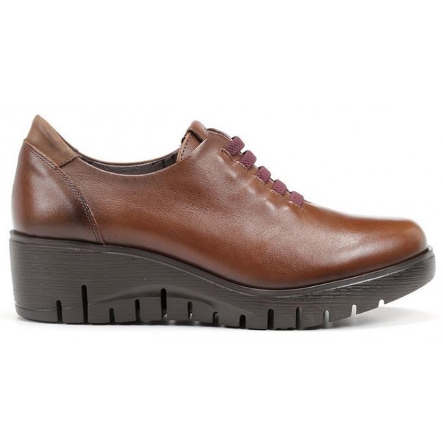 FLUCHOS SCHUHE MANNY F0698 CUERO FLUCHOS SCHUHE MANNY F0698 CUERO