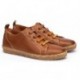 SPORT PIKOLINOS LAGOS 901-6896C1 BRANDY