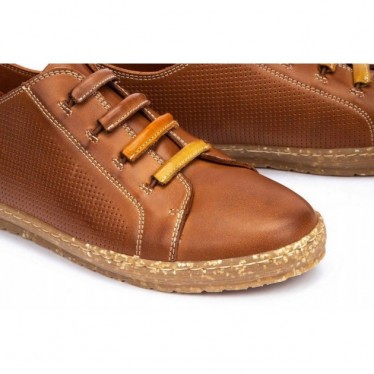 SPORT PIKOLINOS LAGOS 901-6896C1 BRANDY