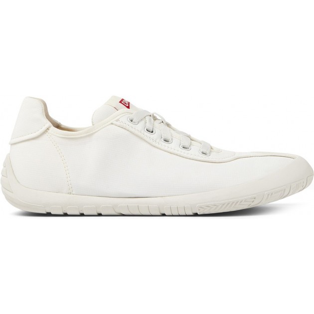 CAMPER PATH-SNEAKERS K201542 WHITE