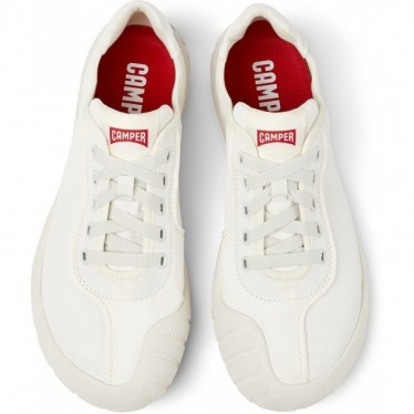 CAMPER PATH-SNEAKERS K201542 WHITE