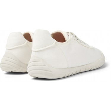 CAMPER PATH-SNEAKERS K201542 WHITE