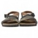 INTERCOM SANDALEN ADONIS 9537 PARDO