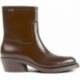 WOHNMOBILSTIEFEL K400663 BONNIE BROWN