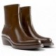 WOHNMOBILSTIEFEL K400663 BONNIE BROWN