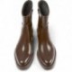 WOHNMOBILSTIEFEL K400663 BONNIE BROWN