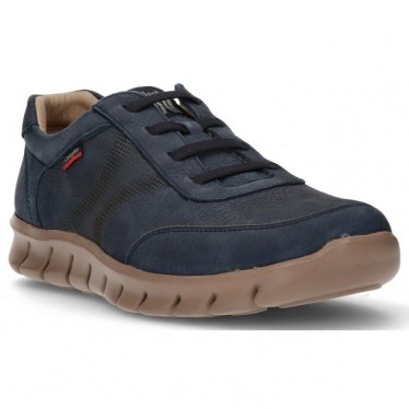 CALLAGHAN GUMP EXTRACOMODE SNEAKERS AZUL