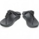 FITFLOP FINE FQ3 SANDALEN BLACK