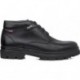 STIEFEL CALLAGHAN COLORADO HID 46401 WATER ADAPT NEGRO