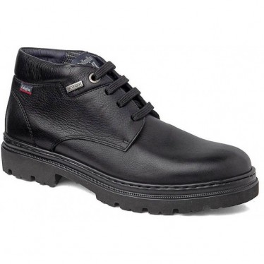 STIEFEL CALLAGHAN COLORADO HID 46401 WATER ADAPT NEGRO