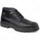 STIEFEL CALLAGHAN COLORADO HID 46401 WATER ADAPT NEGRO