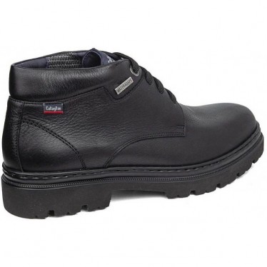 STIEFEL CALLAGHAN COLORADO HID 46401 WATER ADAPT NEGRO