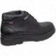 STIEFEL CALLAGHAN COLORADO HID 46401 WATER ADAPT NEGRO