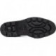 STIEFEL CALLAGHAN COLORADO HID 46401 WATER ADAPT NEGRO