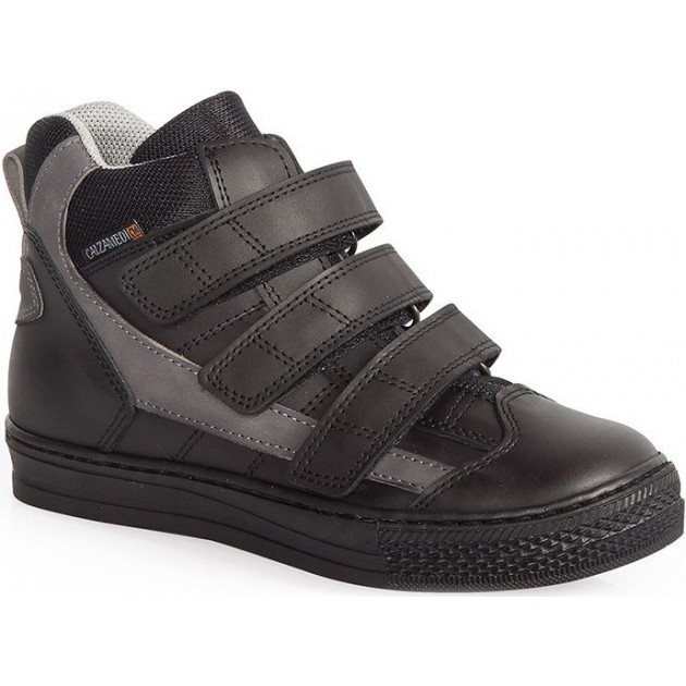 GERADE LETZTE CALZAMEDI BOOTY 4146 NEGRO GERADE LETZTE CALZAMEDI BOOTY 4146 NEGRO