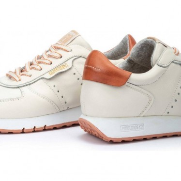 SPORT PIKOLINOS BARCELONA W4P-6961 NATA