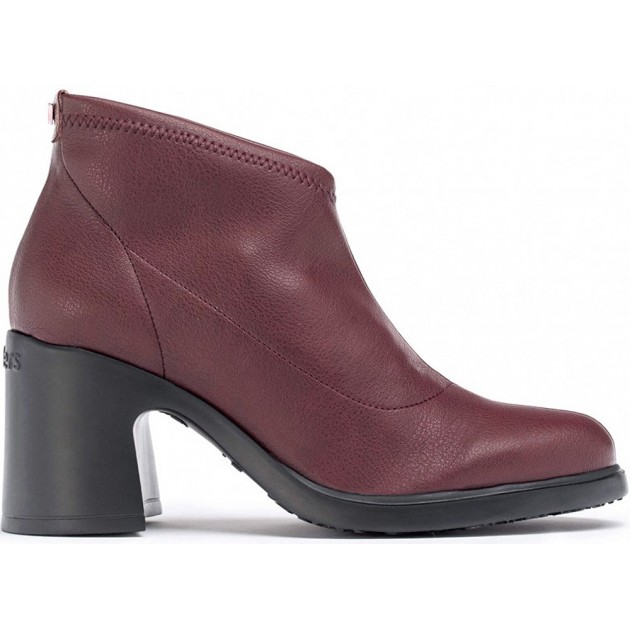 BOTIN WONDERS ZUCKER M-5504 BURDEOS BOTIN WONDERS ZUCKER M-5504 BURDEOS