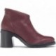 BOTIN WONDERS ZUCKER M-5504 BURDEOS