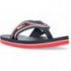 FLIP-FLOPS PEPE JEANS PMS70126 NAVY