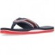 FLIP-FLOPS PEPE JEANS PMS70126 NAVY