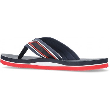 FLIP-FLOPS PEPE JEANS PMS70126 NAVY