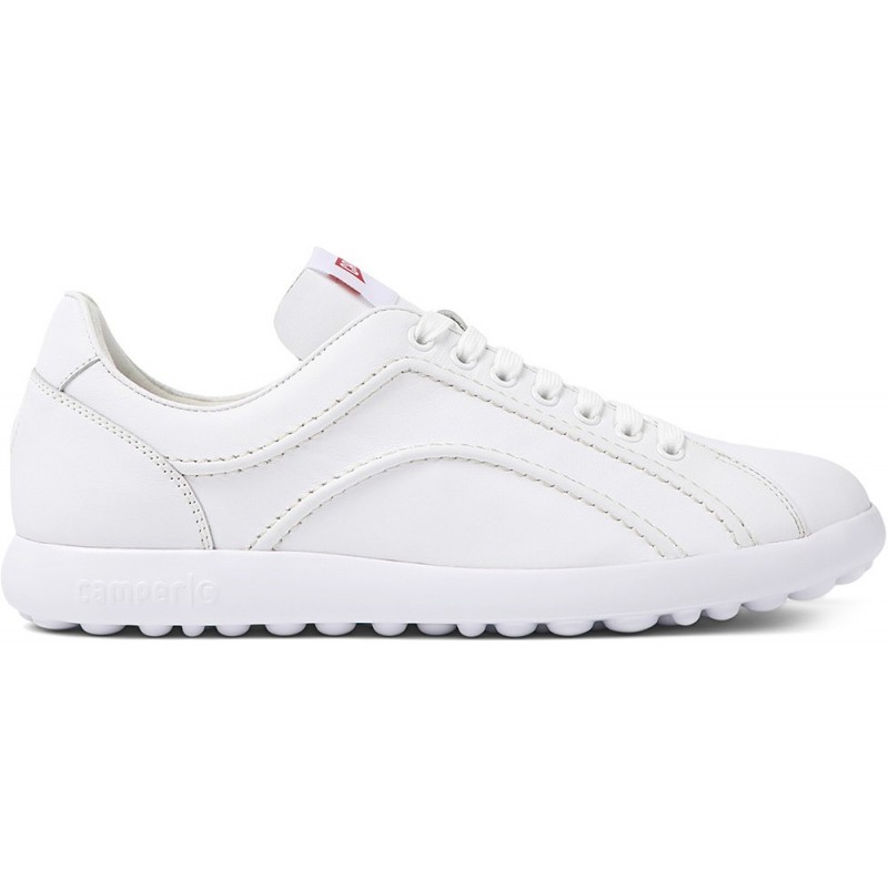 CAMPER PELOTAS SCHUHE XLF K100899 BLANCO