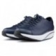 Bequeme Herrenschuhe MBT JION M. NAVY