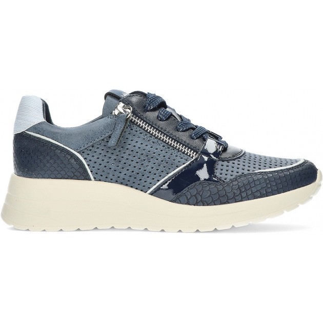 SPORT MTNG 60266SS NAVY