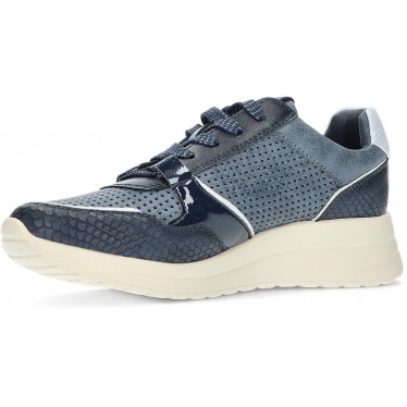 SPORT MTNG 60266SS NAVY