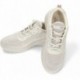 SKECHERS 117378 ENCOUNTER SNEAKERS BEIGE