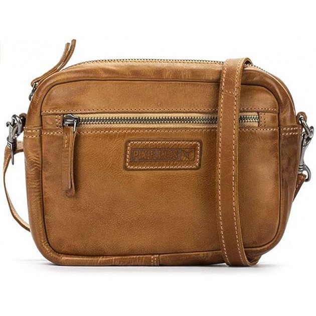 CROSSBODY PIKOLINOS GAIBIEL WHA1034 TORTUE CROSSBODY PIKOLINOS GAIBIEL WHA1034 TORTUE