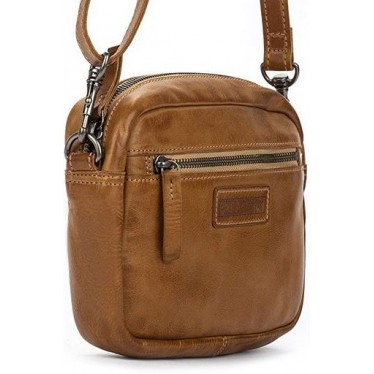 CROSSBODY PIKOLINOS GAIBIEL WHA1034 TORTUE