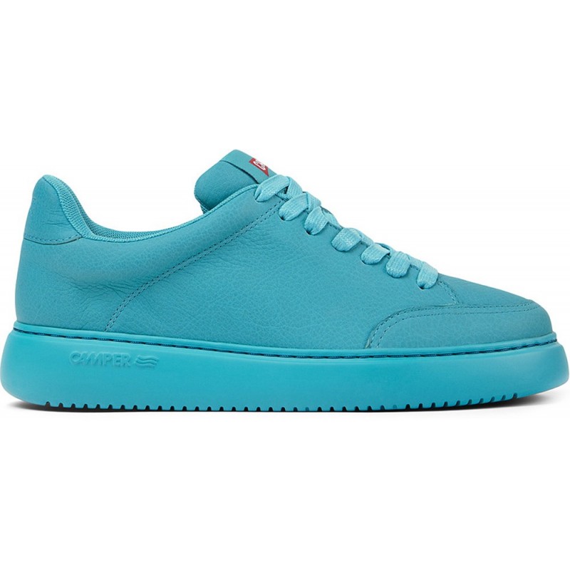 SPORTCAMPER RUNNER K21 K201438 AZUL_ELECTRICO_018