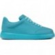 SPORTCAMPER RUNNER K21 K201438 AZUL_ELECTRICO_018