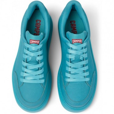 SPORTCAMPER RUNNER K21 K201438 AZUL_ELECTRICO_018