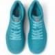 SPORTCAMPER RUNNER K21 K201438 AZUL_ELECTRICO_018