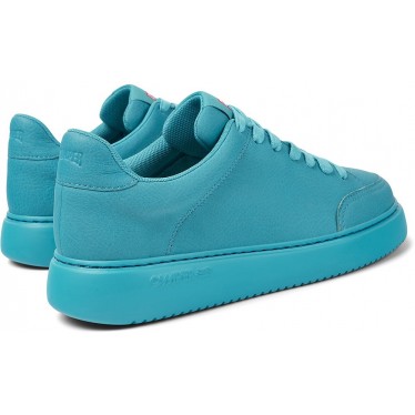 SPORTCAMPER RUNNER K21 K201438 AZUL_ELECTRICO_018