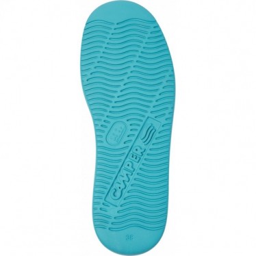 SPORTCAMPER RUNNER K21 K201438 AZUL_ELECTRICO_018