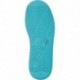 SPORTCAMPER RUNNER K21 K201438 AZUL_ELECTRICO_018
