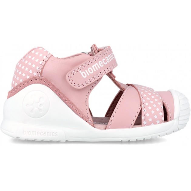 BIOMECANICS STAR SANDALE 242109 CIPRIA BIOMECANICS STAR SANDALE 242109 CIPRIA