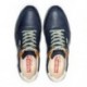 SCHUHE PIKOLINOS CAMBIL M5N-6319 BLUE