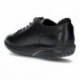 Bequeme Herrenschuhe MBT JION M. BLACK